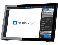 Contex, Nextimage5, SCAN, plus, ARCHIVE, license, -, Full-featured, Productivity, Scanning, software, (v5.4.3), 