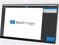 Contex, NextImage7, Scan, plus, Archive, Software, license, 