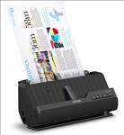 Epson, WorkForce, ES-C320W, A4, 30ppm, Compact, Document, Scanner, 