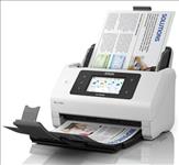 Epson, DS900WN, A4, 70ppm, Document, Scanner, 