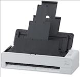 Fujitsu, FI-800R, A4, 40pm, Duplex, USB3.2, Compact, Scanner, 