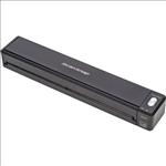 Fujitsu, Scansnap, IX100, A4, WiFi, Portable, Scanner, 