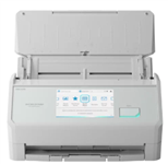 RICOH, Scansnap, IX2500, A4, 45ppm, WiFi, Document, Scanner, 