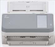 Fujitsu, FI-7300NX, A4, Duplex, 60ppm, Document, Scanner, 