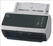 Fujitsu FI-8150 A4 50ppm USB 3.2 Duplex Document Scanner
