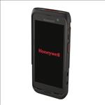 HONEYWELL, CT47, WIFI, 6E, 6G/128G, 5.5, FHD, FLEXRANGE, XLR, 8/13MP, 1, NANO, SIM, &, 1ESIM, BT, 