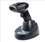 HONEYWELL, 1472G, KIT, 1D/2D/PDF, W/, USB-A, CABLE, (3M), &, COMMS, BASE, BT, BLK, 3YR, PSU, SOLD, SEPARA, 