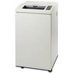 Infostop, IS8312M, Large, Office, -, A3/A3plus, Manual, Feed, 22, Sheet, /, 120, Litre, /, A3, Shredder, 