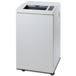 Infostop, IS8700S, Large, Office, -, A3/A3plus, Manual, Feed, 64, Sheet, /, 200, Litre, /, A3, Shredder, 