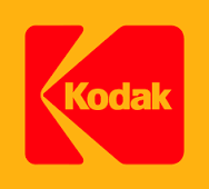Kodak, i5800, Manual, Feed, Shelf, 