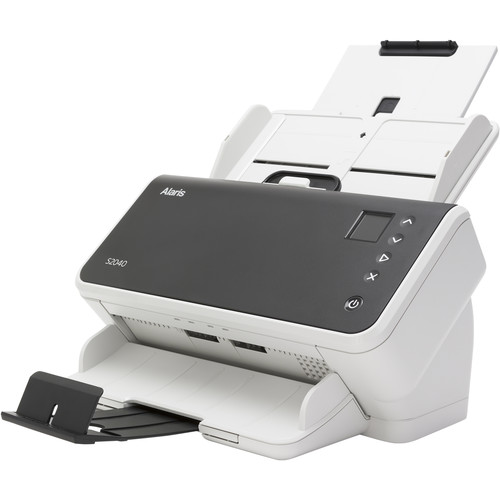 A4 Document Document Scanners