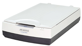 Microtek, ScanMaker, 9830XL, Plus, A3, 1600, x, 3200, dpi, CCD, Flatbed, Scanner, 