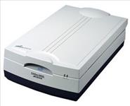 Microtek, ScanMaker, 9830XL, Plus, A3, 1600, x, 3200, dpi, CCD, Flatbed, Scanner, with, TMA, 
