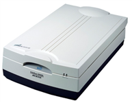 Microtek, Artix, 3200XL, A3, 3200, x, 6400, dpi, Graphics, Scanner, 