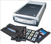 Microtek, SM, i800, Plus, Legal, Size, transparency, Flatbed, Scanner, 