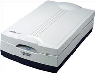 Microtek, Artix, 3230XL, A3, 3200, x, 6400, dpi, CCD, Graphics, Scanner, USB, 3.0, 
