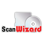 Software/Microtek: ScanWizard, DTG, Specialised, Textile, Scanning, Software, 