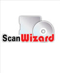 ScanWizard, DTG, Specialised, Textile, Scanning, Software, 