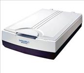 Microtek, 9800XL, A3, 3200, x, 1600, dpi, Flatbed, Scanner, 