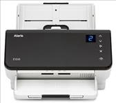 Kodak, Alaris, E1025, A4, 25ppm, Duplex, USB, Document, Scanner, 