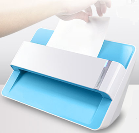 Plustek, ePhoto, Z300, Photo, Scanner, 