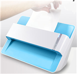 Plustek, ePhoto, Z300, Photo, Scanner, 