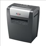 Rexel, Momentum, Shredr, X406, Crs, 