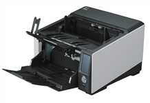 Ricoh, FI-8820, A3, 120, ppm, Duplex, Document, Scanner, 