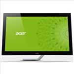 Acer, T232HL, 23, 10, POINT, TOUCH, IPS, 3Y, 