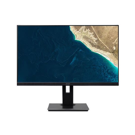 Acer, B277, 27, Monitor, 