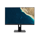 Acer, B277, 27, Monitor, 