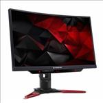 Acer, Predator, X34P, Curved, 34, Inch, Ultra-Wide, 100Hz, G-Sync, IPS, Gaming, Monitor, 