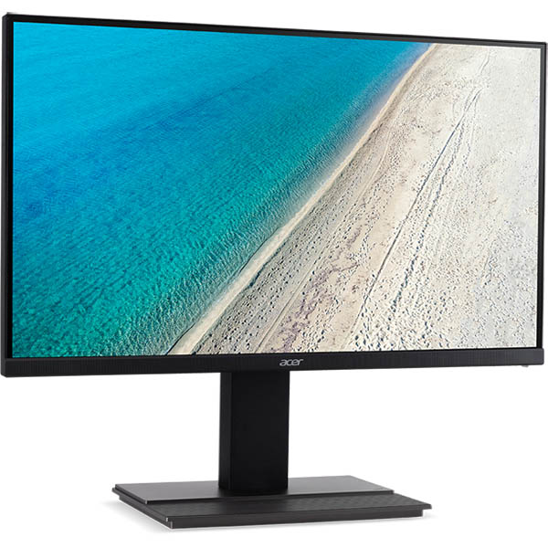 Acer, B326HKD, 32, Monitor, 