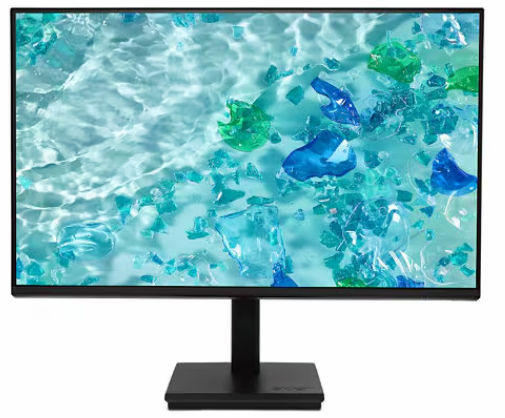 Acer, V247Y, G, 20.8, Monitor, 
