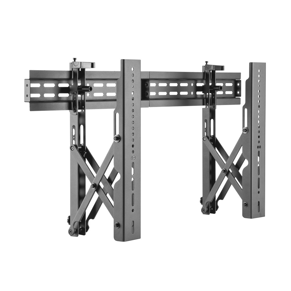 ARKIN, ANTI-THEFT, POP, OUT, VIDEOWALL, MOUNT, FOR, 37, TO, 70, TVS, UP, TO, 45KG, 