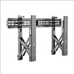 ARKIN, ANTI-THEFT, POP, OUT, VIDEOWALL, MOUNT, FOR, 37, TO, 70, TVS, UP, TO, 45KG, 