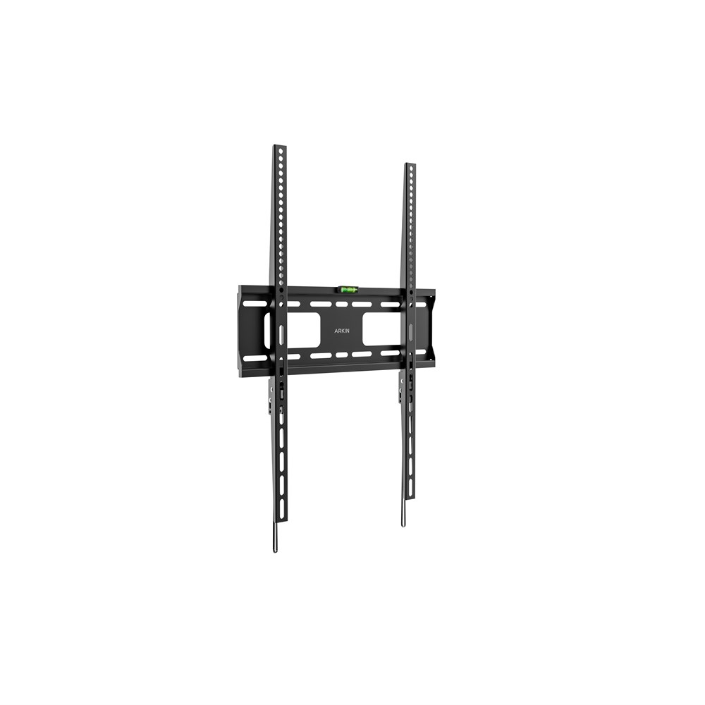 ARKIN, ANTI-THEFT, WALL, MOUNT, FOR, 37, TO, 75, TV, UP, TO, 75KG, PORTRAIT, FIXED, 