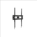 ARKIN, ANTI-THEFT, WALL, MOUNT, FOR, 37, TO, 75, TV, UP, TO, 75KG, PORTRAIT, FIXED, 