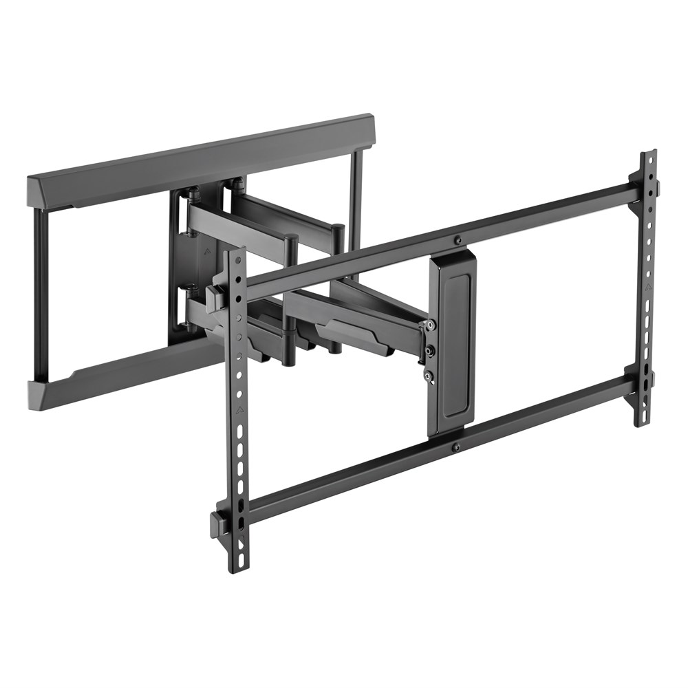 ARKIN, MODERN, DESIGN, FULL, MOTION, TV, MOUNT, 43, TO, 90, 60KG, 63MM, TO, 536MM, PROFILE, 