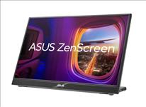 , ASUS, 16, (16:10), IPS, WQXGA, LED, PORTABLE, 5MS, 120Hz, USB-C(2), HDMI, FOLD, STAND, 3YR, 