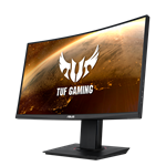 Asus, \VG24VQ, 144hz, 1MS, Monitor, 