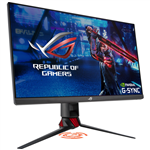 ROG, Strix, XG279Q, HDR, Gaming, Monitor, –, 27, inch, WQHD, (2560, x, 1440), Fast, IPS, Overclockable, 170Hz, (Above, 144Hz), 1ms, (GTG, 