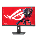Asus, ROG, Strix, XG27ACS, 27, QHD, IPS, 1ms, 180Hz, Type-C, Gaming, Monitor, 