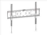 ATDEC, FIXED, DISPLAY, WALL, MOUNT, UP, TO, 50KG, VESA, UP, TO, 600x400, 10, YR, WTY, 