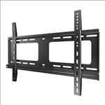 ATDEC, FIXED, DISPLAY, WALL, MOUNT, UP, TO, 80KG, VESA, UP, TO, 600x400, 10, YR, WTY, 