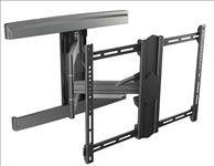 ATDEC, FULL, MOTION, WALL, MOUNT, UP, TO, 50KG, VESA, UP, TO, 600x400, L/P, ORIENTATION, 10, YR, WTY, 