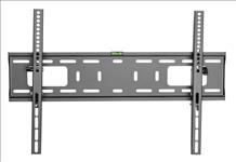 ATDEC, TILT, DISPLAY, WALL, MOUNT, UP, TO, 50KG, VESA, UPTO, 600x400, 10, YR, WTY, 