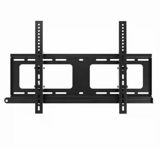 ATDEC, TILT, DISPLAY, WALL, MOUNT, UP, TO, 80KG, VESA, UPTO, 600x400, 10, YR, WTY, 