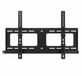 ATDEC, TILT, DISPLAY, WALL, MOUNT, UP, TO, 80KG, VESA, UPTO, 600x400, 10, YR, WTY, 