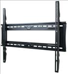 ATDEC, FIXED, DISPLAY, WALL, MOUNT, UP, TO, 91KG, VESA, UP, TO, 800x500, 10, YR, WTY, 